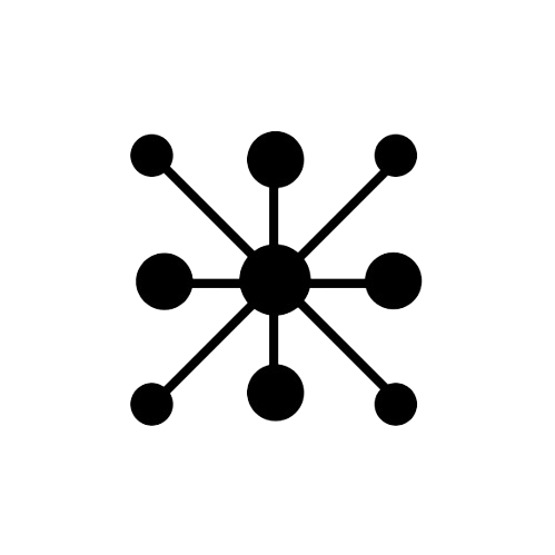 Mintrix